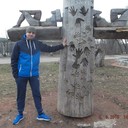 ���������� ����, ���� ������� ����, 39 ���, ������������ ��� ������, ����� � ���������, c�������� ���������