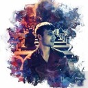 ���������� ������, ���� ������� Emran, 27 ���, ������������ ��� ������, ����� � ���������