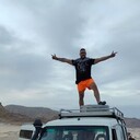 ���������� ������, ���� ������� �������, 39 ���, ������������ ��� ������, ����� � ���������, c�������� ���������