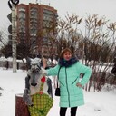 ���������� ������-��-����, ���� ������� �����, 41 ���, ������������ ��� ������, ����� � ���������