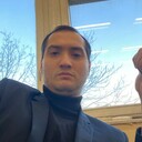 ���������� ������, ���� ������� ���������, 30 ���, ������������ ��� ������, ����� � ���������, ���������