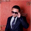 ���������� ������, ���� ������� Ulugbek, 42 ����, ������������ ��� ������