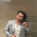  ,   MichaelChris, 42 ,   ,   