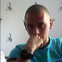 ���������� ������, ���� ������� ����, 34 ����, ������������ ��� ����� � ���������, c�������� ���������