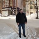 ���������� ������, ���� ������� Murat, 43 ����, ������������ ��� ������, ����� � ���������