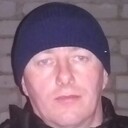  ,   , 48 ,   ,   , c 