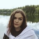  ,   , 22 ,   