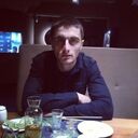  ,   Izzet, 35 ,  