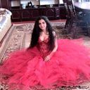 ���������� ������, ���� ������� Milana, 32 ����, ������������ ��� ������, ����� � ���������, c�������� ���������