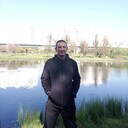 ���������� ������, ���� ������� ������, 39 ���, ������������ ��� ������, ����� � ���������, c�������� ���������, ���������