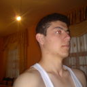  ,   TJK Farxod, 31 ,   , 