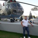 ���������� ������, ���� ������� ���������, 36 ���, ������������ ��� ������, ����� � ���������, c�������� ���������