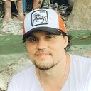 ���������� ������, ���� ������� �������, 37 ���, ������������ ��� ������, ����� � ���������