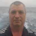  ,   , 50 ,   ,   , c , 