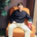 ���������� ���������, ���� ������� ��������, 34 ����, ������������ ��� ������