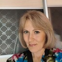  ,   , 42 ,     , 