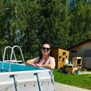 ���������� ������, ���� ������� �������, 27 ���, ������������ 