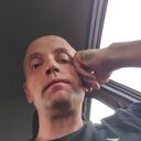  --,   , 45 ,   ,   