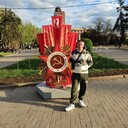  ,   Vladimir, 39 ,   ,   