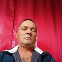  ,   , 61 ,   ,   