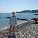  ,   Kris, 37 ,   ,   