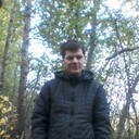 ���������� �����-���������, ���� ������� ����, 33 ����, ������������ ��� ����� � ���������, c�������� ���������