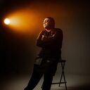  --,   , 35 ,   ,   , c 