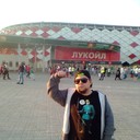 ���������� �����, ���� ������� ����, 38 ���, ������������ ��� ������, ����� � ���������, c�������� ���������