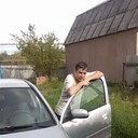  ,   , 64 ,   ,   , c 