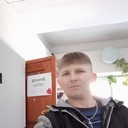 ���������� ���������, ���� ������� �������, 36 ���, ������������ ��� ������, ����� � ���������, c�������� ���������