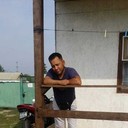 ���������� ���������, ���� ������� �����, 46 ���, ������������ ��� ������, ����� � ���������, c�������� ���������