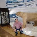 ���������� �����-���������, ���� ������� ���������, 62 ����, ������������ ��� ������, ����� � ���������, c�������� ���������