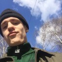 ���������� ���������, ���� ����� ����, 23 ����, ������������ ��� ����� � ���������, ���������