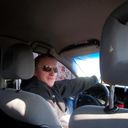 ���������� ����, ���� ������� ������, 44 ����, ������������ ��� ������, ����� � ���������, c�������� ���������