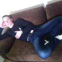 ���������� �����, ���� ������� ������, 34 ����, ������������ 