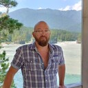 ���������� �����, ���� ������� ���������, 41 ���, ������������ ��� ������, ����� � ���������, ���������