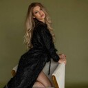  Beverly Hills,   Margo, 21 ,   ,   
