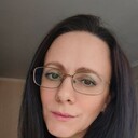  ,   , 43 ,     , c 