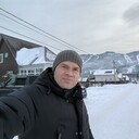  ,   , 41 ,   ,   , c , 