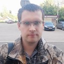 ���������� �����, ���� ������� �������, 36 ���, ������������ ��� ����� � ���������, c�������� ���������