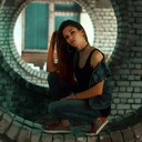  ,   , 47 ,  