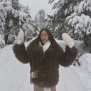 ���������� ������, ���� ������� ���, 20 ���, ������������ ��� ������, ����� � ���������