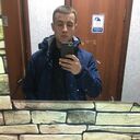  ,   , 25 ,   c 