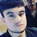  ,   Temur, 26 ,   ,   