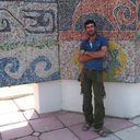 ���������� ���������, ���� ������� Ahmed, 39 ���, ������������ ��� ����� � ���������, c�������� ���������