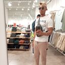 ���������� �����, ���� ������� ������, 27 ���, ������������ ��� ������, ����� � ���������