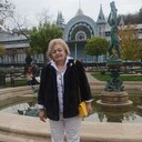 ���������� �����������, ���� ������� �������, 65 ���, ������������ ��� c�������� ���������, ���������