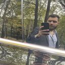 ���������� ������, ���� ������� ���������, 30 ���, ������������ ��� ������, ����� � ���������, c�������� ���������