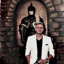 ���������� �������, ���� ������� ����, 41 ���, ������������ ��� ������, ����� � ���������, c�������� ���������