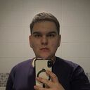 ���������� ������-��-����, ���� ����� ������, 19 ���, ������������ ��� ������, ����� � ���������, c�������� ���������